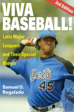 Bertrand.pt - Viva Baseball!