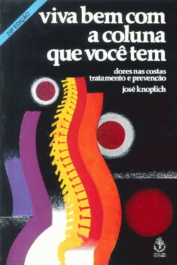Bertrand.pt - Viva Bem com a Coluna que Você Tem
