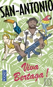 Viva Bertaga