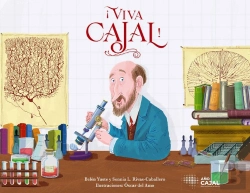 Bertrand.pt - ¡Viva Cajal!