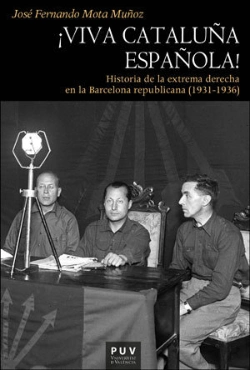 Bertrand.pt - ¡Viva Cataluña Española!