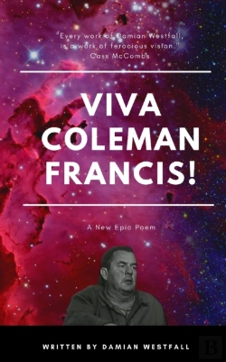 Bertrand.pt - Viva Coleman Francis!
