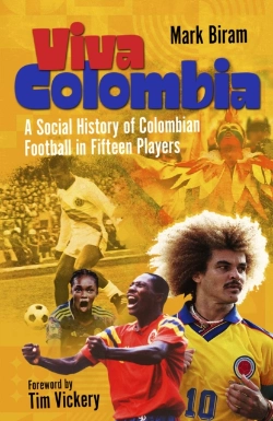 Bertrand.pt - Viva Colombia