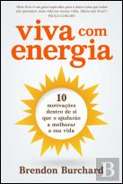 Viva com Energia