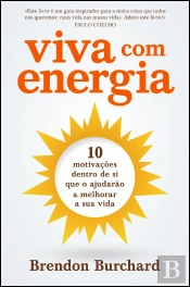 Viva com Energia
