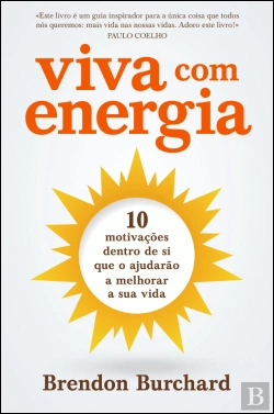 Bertrand.pt - Viva com Energia