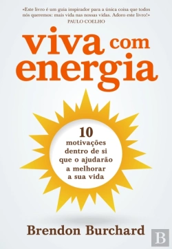 Bertrand.pt - Viva Com Energia