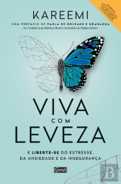 Viva Com Leveza