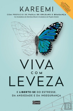 Bertrand.pt - Viva Com Leveza