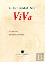 Viva