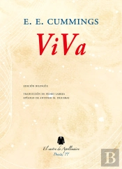 Viva