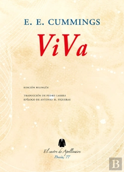 Bertrand.pt - Viva
