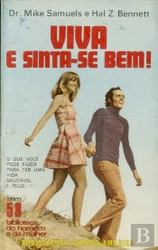 Viva e Sinta-Se Bem!