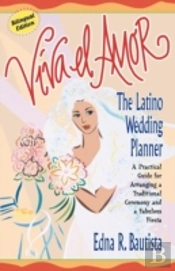 Viva El Amor