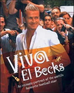 Bertrand.pt - Viva El Becks