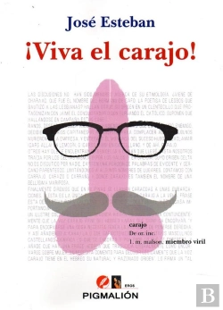 Bertrand.pt - ¡ Viva El Carajo !
