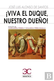 ¡Viva El Duque, Nuestro Dueño!