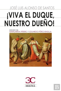 Bertrand.pt - ¡Viva El Duque, Nuestro Dueño!
