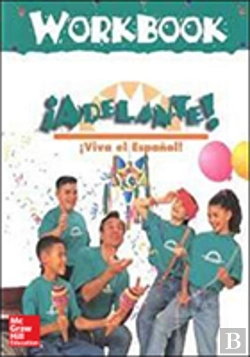 Bertrand.pt - Viva El Espanol: Student Workbook