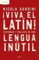¡Viva El Latin!
