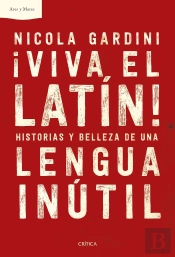 ¡Viva El Latin!