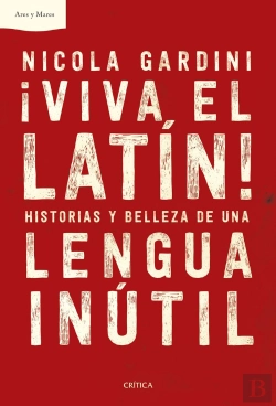Bertrand.pt - ¡Viva El Latin!