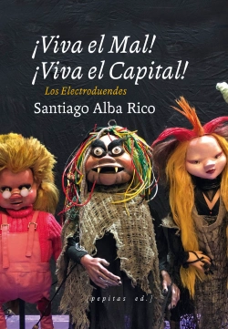 Bertrand.pt - Viva El Mal Viva El Capital