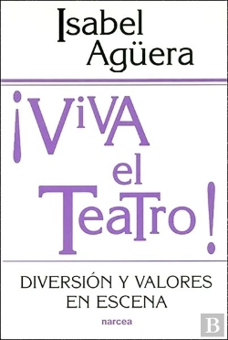 Bertrand.pt - Viva El Teatro!