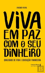 Viva Em Paz Com O Seu Dinheiro