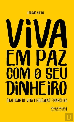 Bertrand.pt - Viva Em Paz Com O Seu Dinheiro