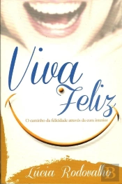 Viva Feliz