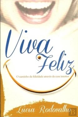Bertrand.pt - Viva Feliz