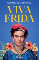 Viva Frida