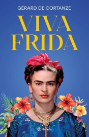 Viva Frida