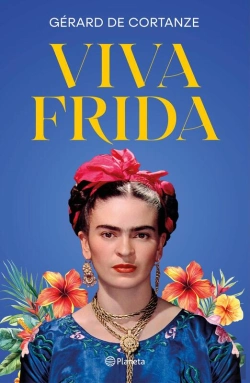 Bertrand.pt - Viva Frida