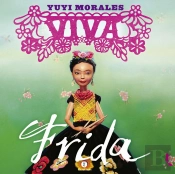 Viva Frida