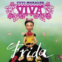 Bertrand.pt - Viva Frida