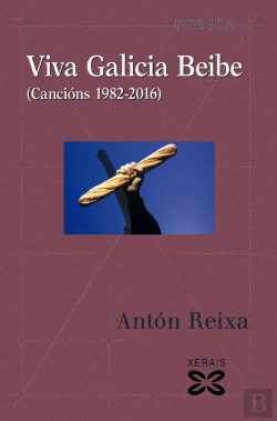 Bertrand.pt - Viva Galicia Beibe