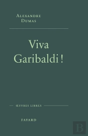 Viva Garibaldi !