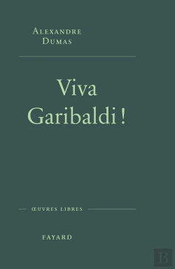 Bertrand.pt - Viva Garibaldi !