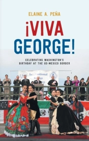 Viva George!