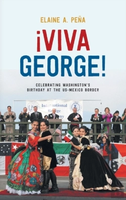 Bertrand.pt - Viva George!