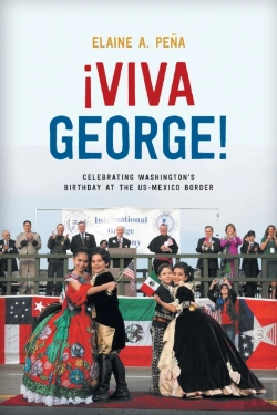 Bertrand.pt - Viva George!