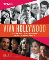Viva Hollywood
