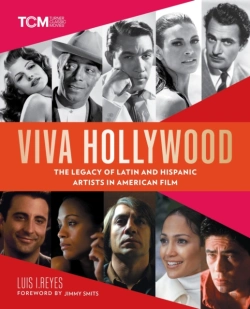 Bertrand.pt - Viva Hollywood