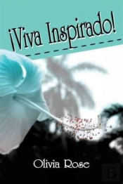 Viva Inspirado