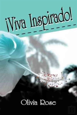 Bertrand.pt - Viva Inspirado