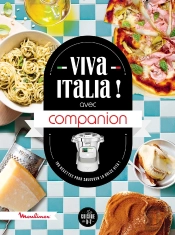 Viva Italia ! Avec Companion