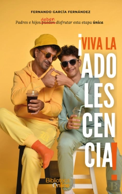 Bertrand.pt - Viva La Adolescencia