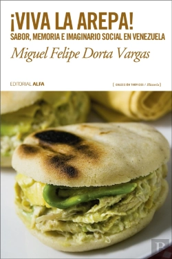Bertrand.pt - ¡Viva La Arepa!